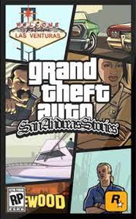 gta sa story|gta sa story length.